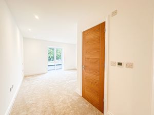 Photo 1- click for photo gallery